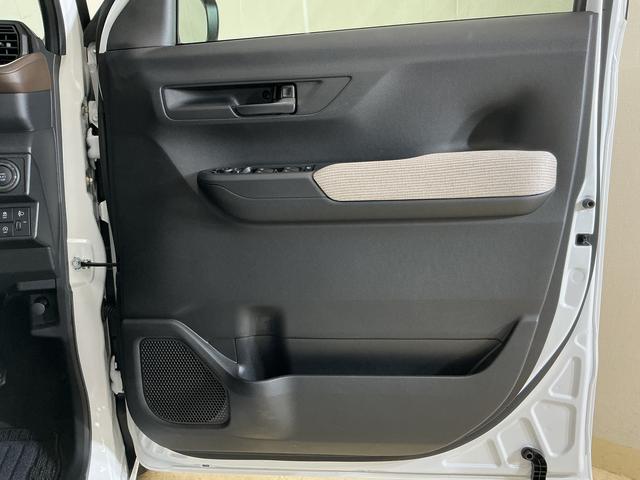 ムーヴX 片側電動スライドドア 前後コーナーセンサー スマアシ片側電動スライドドア 前後コーナーセンサー オートマチックハイビーム LEDヘッドライト オートライト スマートキー アイドリングストップ 盗難防止装置 横滑り防止装置 スマアシ オートエアコン(京都府)の中古車