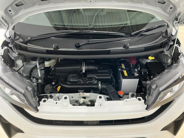 ムーヴX 片側電動スライドドア 前後コーナーセンサー スマアシ片側電動スライドドア 前後コーナーセンサー オートマチックハイビーム LEDヘッドライト オートライト スマートキー アイドリングストップ 盗難防止装置 横滑り防止装置 スマアシ オートエアコン(京都府)の中古車
