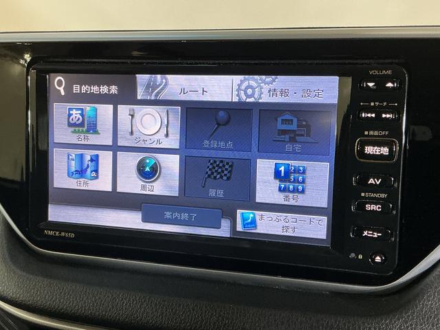ムーヴカスタム　Ｘ　ハイパーＳＡII　ワンオーナー　４ＷＤ　ナビワンオーナー　４ＷＤ　ナビ　バックカメラ　ワンセグＴＶ　ＬＥＤヘッドライト　オートライト　スマートキー　オートライト　アイドリングストップ　横滑り防止装置　盗難防止装置　スマアシ　オートエアコン（京都府）の中古車