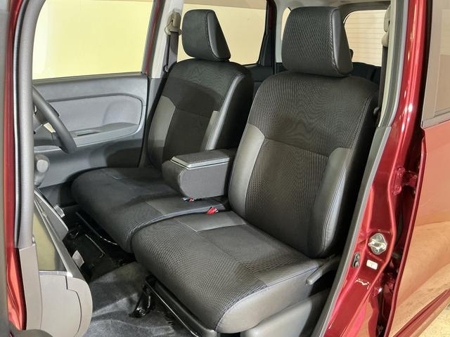 ムーヴカスタム　Ｘ　ハイパーＳＡII　ワンオーナー　４ＷＤ　ナビワンオーナー　４ＷＤ　ナビ　バックカメラ　ワンセグＴＶ　ＬＥＤヘッドライト　オートライト　スマートキー　オートライト　アイドリングストップ　横滑り防止装置　盗難防止装置　スマアシ　オートエアコン（京都府）の中古車