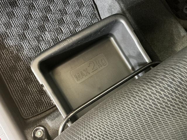 ムーヴカスタム　Ｘ　ハイパーＳＡII　ワンオーナー　４ＷＤ　ナビワンオーナー　４ＷＤ　ナビ　バックカメラ　ワンセグＴＶ　ＬＥＤヘッドライト　オートライト　スマートキー　オートライト　アイドリングストップ　横滑り防止装置　盗難防止装置　スマアシ　オートエアコン（京都府）の中古車