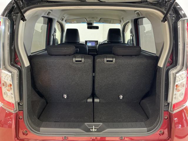 ムーヴカスタム　Ｘ　ハイパーＳＡII　ワンオーナー　４ＷＤ　ナビワンオーナー　４ＷＤ　ナビ　バックカメラ　ワンセグＴＶ　ＬＥＤヘッドライト　オートライト　スマートキー　オートライト　アイドリングストップ　横滑り防止装置　盗難防止装置　スマアシ　オートエアコン（京都府）の中古車