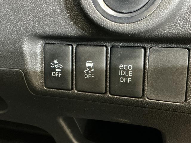 ムーヴカスタム　Ｘ　ハイパーＳＡII　ワンオーナー　４ＷＤ　ナビワンオーナー　４ＷＤ　ナビ　バックカメラ　ワンセグＴＶ　ＬＥＤヘッドライト　オートライト　スマートキー　オートライト　アイドリングストップ　横滑り防止装置　盗難防止装置　スマアシ　オートエアコン（京都府）の中古車