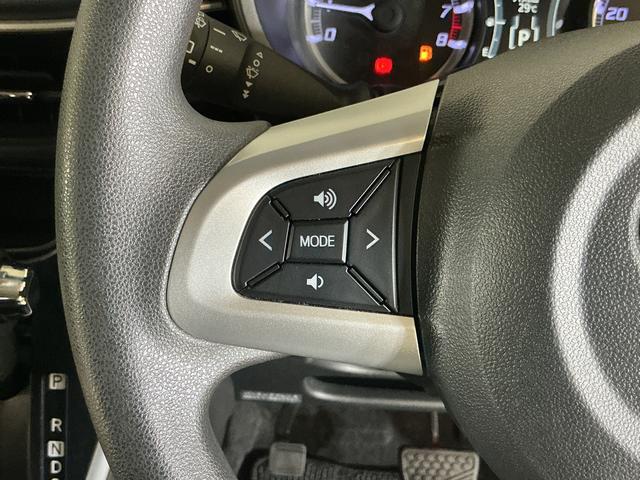 ムーヴカスタム　Ｘ　ハイパーＳＡII　ワンオーナー　４ＷＤ　ナビワンオーナー　４ＷＤ　ナビ　バックカメラ　ワンセグＴＶ　ＬＥＤヘッドライト　オートライト　スマートキー　オートライト　アイドリングストップ　横滑り防止装置　盗難防止装置　スマアシ　オートエアコン（京都府）の中古車