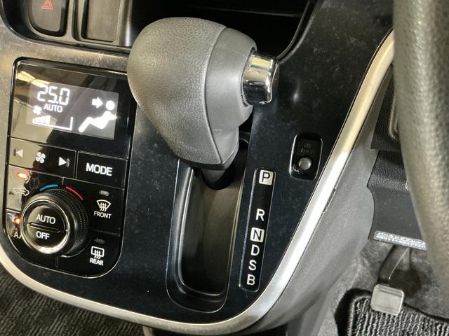 ムーヴカスタム　Ｘ　ハイパーＳＡII　ワンオーナー　４ＷＤ　ナビワンオーナー　４ＷＤ　ナビ　バックカメラ　ワンセグＴＶ　ＬＥＤヘッドライト　オートライト　スマートキー　オートライト　アイドリングストップ　横滑り防止装置　盗難防止装置　スマアシ　オートエアコン（京都府）の中古車