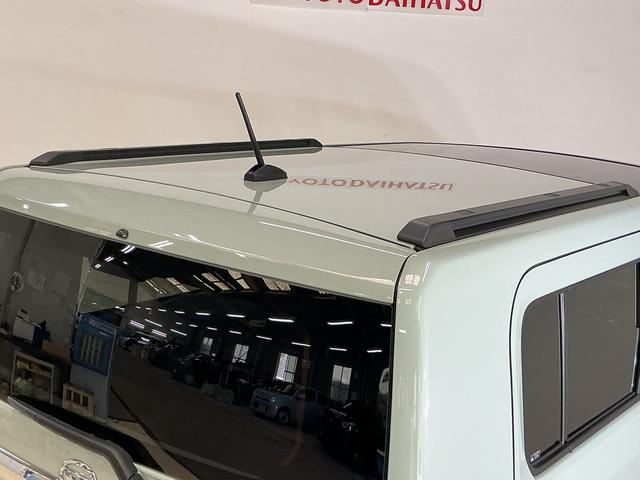 タフトG クロムベンチャー 9インチディスプレイオーディオ 2WD9インチディスプレイオーディオ フルセグチューナー ブルートゥース対応 スマートアシスト LEDヘッドライト バックカメラ アダプティブクルーズコントロール オートエアコン シートヒーター ABS(京都府)の中古車
