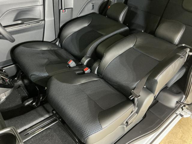 タントカスタムXリミテッド 届出済未使用車 ディスプレイオーディオ届出済み未使用車 9インチディスプレイオーディオ バックカメラ ETC 両側電動スライドドア アダプティブクルーズコントロール シートヒーター 前後コーナーセンサー オートマチックハイビーム スマアシ(京都府)の中古車