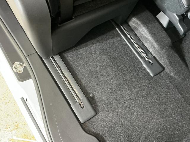 タントカスタムXリミテッド 届出済未使用車 ディスプレイオーディオ届出済み未使用車 9インチディスプレイオーディオ バックカメラ ETC 両側電動スライドドア アダプティブクルーズコントロール シートヒーター 前後コーナーセンサー オートマチックハイビーム スマアシ(京都府)の中古車
