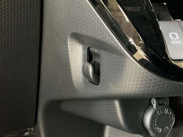 タントカスタムXリミテッド 届出済未使用車 ディスプレイオーディオ届出済み未使用車 9インチディスプレイオーディオ バックカメラ ETC 両側電動スライドドア アダプティブクルーズコントロール シートヒーター 前後コーナーセンサー オートマチックハイビーム スマアシ(京都府)の中古車