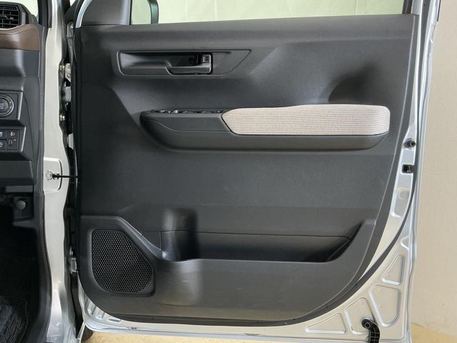 ムーヴX 片側電動スライドドア 前後コーナーセンサー スマアシ片側電動スライドドア 前後コーナーセンサー オートマチックハイビーム LEDヘッドライト オートライト スマートキー プッシュスタート スマートアシスト アイドリングストップ 横滑り防止装置(京都府)の中古車