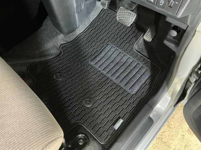 ムーヴX 片側電動スライドドア 前後コーナーセンサー スマアシ片側電動スライドドア 前後コーナーセンサー オートマチックハイビーム LEDヘッドライト オートライト スマートキー プッシュスタート スマートアシスト アイドリングストップ 横滑り防止装置(京都府)の中古車