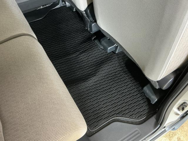 ムーヴX 片側電動スライドドア 前後コーナーセンサー スマアシ片側電動スライドドア 前後コーナーセンサー オートマチックハイビーム LEDヘッドライト オートライト スマートキー プッシュスタート スマートアシスト アイドリングストップ 横滑り防止装置(京都府)の中古車