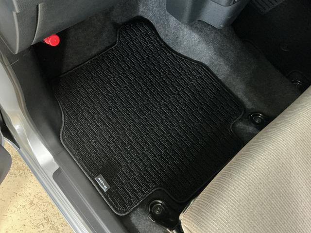 ムーヴX 片側電動スライドドア 前後コーナーセンサー スマアシ片側電動スライドドア 前後コーナーセンサー オートマチックハイビーム LEDヘッドライト オートライト スマートキー プッシュスタート スマートアシスト アイドリングストップ 横滑り防止装置(京都府)の中古車