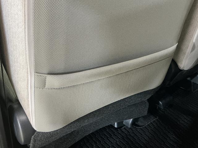 ムーヴX 片側電動スライドドア 前後コーナーセンサー スマアシ片側電動スライドドア 前後コーナーセンサー オートマチックハイビーム LEDヘッドライト オートライト スマートキー プッシュスタート スマートアシスト アイドリングストップ 横滑り防止装置(京都府)の中古車
