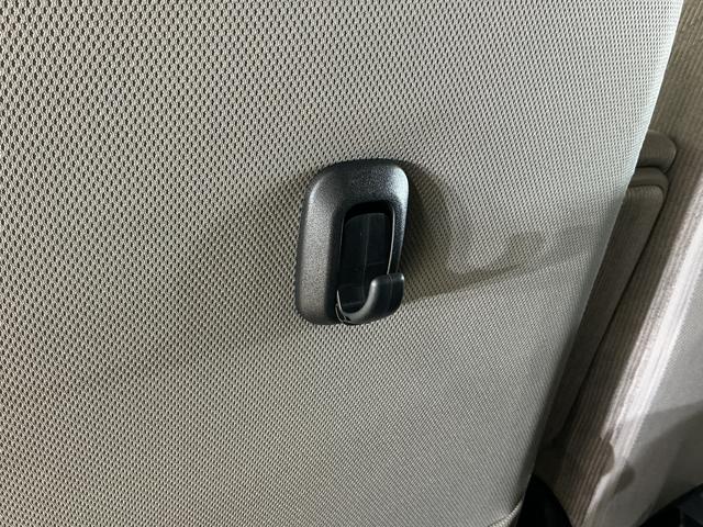 ムーヴX 片側電動スライドドア 前後コーナーセンサー スマアシ片側電動スライドドア 前後コーナーセンサー オートマチックハイビーム LEDヘッドライト オートライト スマートキー プッシュスタート スマートアシスト アイドリングストップ 横滑り防止装置(京都府)の中古車