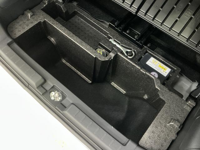 ムーヴX 片側電動スライドドア 前後コーナーセンサー スマアシ片側電動スライドドア 前後コーナーセンサー オートマチックハイビーム LEDヘッドライト オートライト スマートキー プッシュスタート スマートアシスト アイドリングストップ 横滑り防止装置(京都府)の中古車