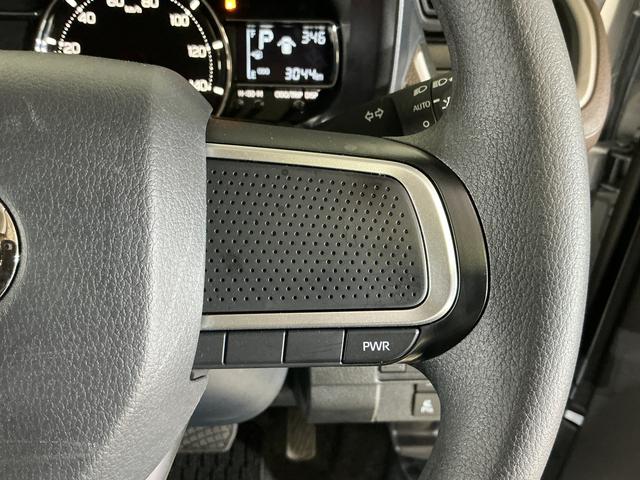 ムーヴX 片側電動スライドドア 前後コーナーセンサー スマアシ片側電動スライドドア 前後コーナーセンサー オートマチックハイビーム LEDヘッドライト オートライト スマートキー プッシュスタート スマートアシスト アイドリングストップ 横滑り防止装置(京都府)の中古車
