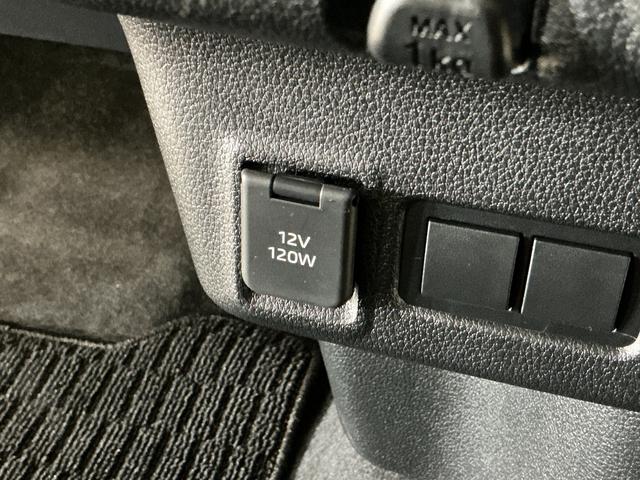 ムーヴX 片側電動スライドドア 前後コーナーセンサー スマアシ片側電動スライドドア 前後コーナーセンサー オートマチックハイビーム LEDヘッドライト オートライト スマートキー プッシュスタート スマートアシスト アイドリングストップ 横滑り防止装置(京都府)の中古車