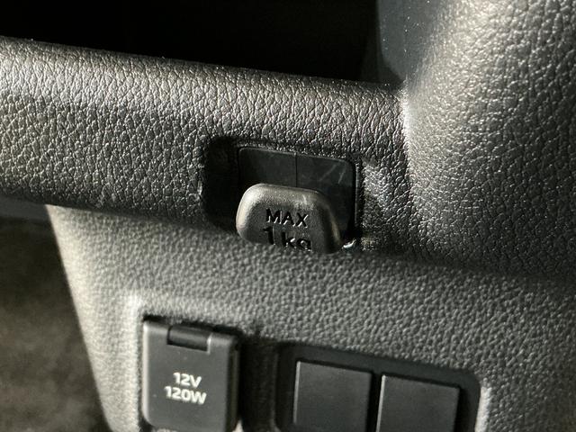 ムーヴX 片側電動スライドドア 前後コーナーセンサー スマアシ片側電動スライドドア 前後コーナーセンサー オートマチックハイビーム LEDヘッドライト オートライト スマートキー プッシュスタート スマートアシスト アイドリングストップ 横滑り防止装置(京都府)の中古車