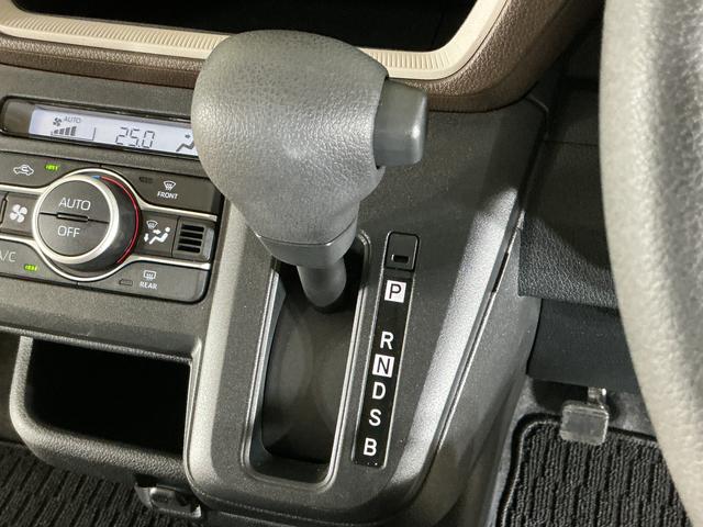 ムーヴX 片側電動スライドドア 前後コーナーセンサー スマアシ片側電動スライドドア 前後コーナーセンサー オートマチックハイビーム LEDヘッドライト オートライト スマートキー プッシュスタート スマートアシスト アイドリングストップ 横滑り防止装置(京都府)の中古車