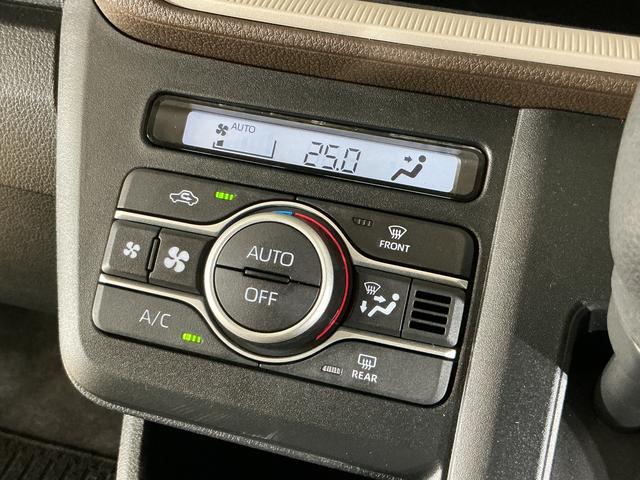 ムーヴX 片側電動スライドドア 前後コーナーセンサー スマアシ片側電動スライドドア 前後コーナーセンサー オートマチックハイビーム LEDヘッドライト オートライト スマートキー プッシュスタート スマートアシスト アイドリングストップ 横滑り防止装置(京都府)の中古車