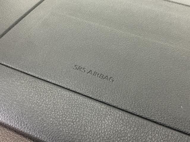 ムーヴX 片側電動スライドドア 前後コーナーセンサー スマアシ片側電動スライドドア 前後コーナーセンサー オートマチックハイビーム LEDヘッドライト オートライト スマートキー プッシュスタート スマートアシスト アイドリングストップ 横滑り防止装置(京都府)の中古車