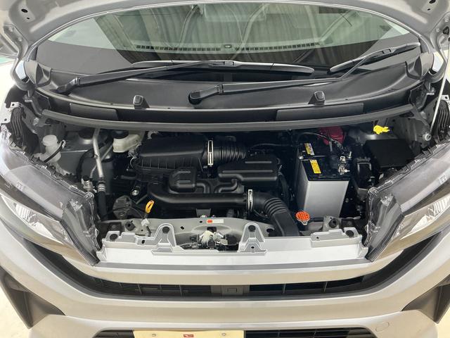 ムーヴX 片側電動スライドドア 前後コーナーセンサー スマアシ片側電動スライドドア 前後コーナーセンサー オートマチックハイビーム LEDヘッドライト オートライト スマートキー プッシュスタート スマートアシスト アイドリングストップ 横滑り防止装置(京都府)の中古車