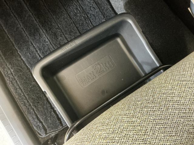 ムーヴキャンバスX SAII ワンオーナー ナビTV パノラマモニターワンオーナー ナビ パノラマモニター Bluetooth DVD再生 フルセグTV オートライト スマートキー プッシュスタート 横滑り防止装置 アイドリングストップ 盗難防止装置 オートエアコン(京都府)の中古車