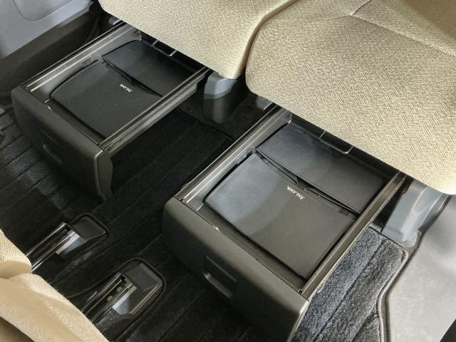 ムーヴキャンバスX SAII ワンオーナー ナビTV パノラマモニターワンオーナー ナビ パノラマモニター Bluetooth DVD再生 フルセグTV オートライト スマートキー プッシュスタート 横滑り防止装置 アイドリングストップ 盗難防止装置 オートエアコン(京都府)の中古車