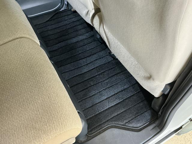 ムーヴキャンバスX SAII ワンオーナー ナビTV パノラマモニターワンオーナー ナビ パノラマモニター Bluetooth DVD再生 フルセグTV オートライト スマートキー プッシュスタート 横滑り防止装置 アイドリングストップ 盗難防止装置 オートエアコン(京都府)の中古車