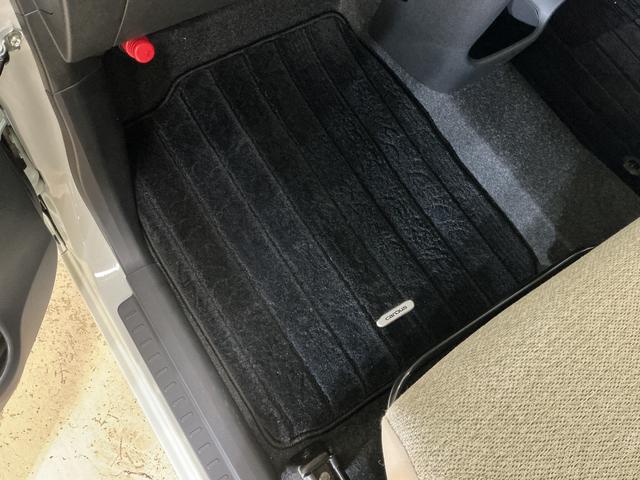 ムーヴキャンバスX SAII ワンオーナー ナビTV パノラマモニターワンオーナー ナビ パノラマモニター Bluetooth DVD再生 フルセグTV オートライト スマートキー プッシュスタート 横滑り防止装置 アイドリングストップ 盗難防止装置 オートエアコン(京都府)の中古車