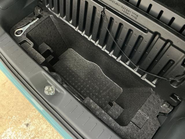 ムーヴキャンバスX SAII ワンオーナー ナビTV パノラマモニターワンオーナー ナビ パノラマモニター Bluetooth DVD再生 フルセグTV オートライト スマートキー プッシュスタート 横滑り防止装置 アイドリングストップ 盗難防止装置 オートエアコン(京都府)の中古車