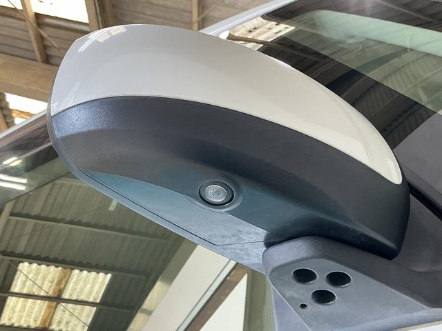 ムーヴキャンバスX SAII ワンオーナー ナビTV パノラマモニターワンオーナー ナビ パノラマモニター Bluetooth DVD再生 フルセグTV オートライト スマートキー プッシュスタート 横滑り防止装置 アイドリングストップ 盗難防止装置 オートエアコン(京都府)の中古車
