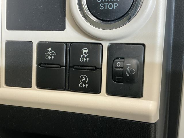 ムーヴキャンバスX SAII ワンオーナー ナビTV パノラマモニターワンオーナー ナビ パノラマモニター Bluetooth DVD再生 フルセグTV オートライト スマートキー プッシュスタート 横滑り防止装置 アイドリングストップ 盗難防止装置 オートエアコン(京都府)の中古車