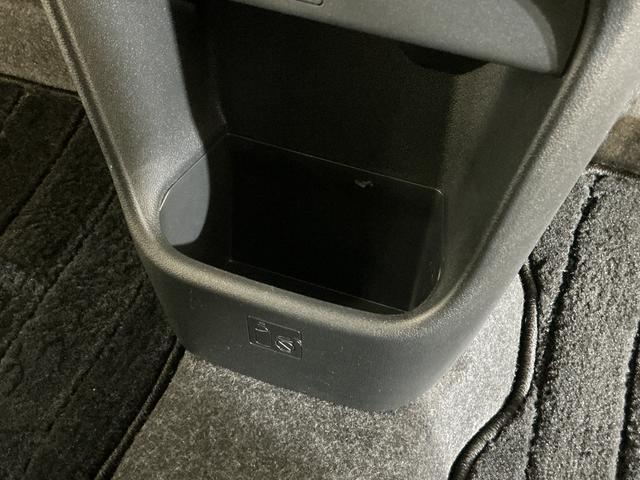 ムーヴキャンバスX SAII ワンオーナー ナビTV パノラマモニターワンオーナー ナビ パノラマモニター Bluetooth DVD再生 フルセグTV オートライト スマートキー プッシュスタート 横滑り防止装置 アイドリングストップ 盗難防止装置 オートエアコン(京都府)の中古車