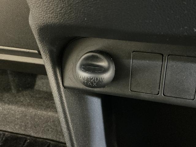 ムーヴキャンバスX SAII ワンオーナー ナビTV パノラマモニターワンオーナー ナビ パノラマモニター Bluetooth DVD再生 フルセグTV オートライト スマートキー プッシュスタート 横滑り防止装置 アイドリングストップ 盗難防止装置 オートエアコン(京都府)の中古車