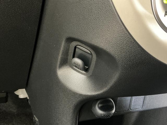 ムーヴキャンバスX SAII ワンオーナー ナビTV パノラマモニターワンオーナー ナビ パノラマモニター Bluetooth DVD再生 フルセグTV オートライト スマートキー プッシュスタート 横滑り防止装置 アイドリングストップ 盗難防止装置 オートエアコン(京都府)の中古車