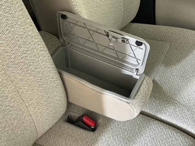 ムーヴキャンバスX SAII ワンオーナー ナビTV パノラマモニターワンオーナー ナビ パノラマモニター Bluetooth DVD再生 フルセグTV オートライト スマートキー プッシュスタート 横滑り防止装置 アイドリングストップ 盗難防止装置 オートエアコン(京都府)の中古車