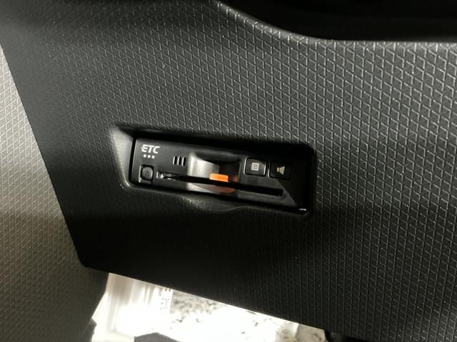タントカスタムXリミテッド バックカメラ ETC シートヒーターバックカメラ ETC 両側電動スライドドア アダプティブクルーズコントロール シートヒーター 前後コーナーセンサー 電子パーキング オートマチックハイビーム USBチャージャー スマートキー スマアシ(京都府)の中古車