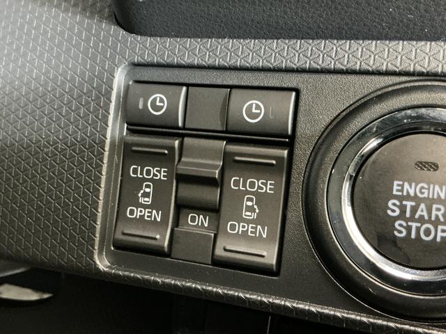 タントカスタムXリミテッド バックカメラ ETC シートヒーターバックカメラ ETC 両側電動スライドドア アダプティブクルーズコントロール シートヒーター 前後コーナーセンサー 電子パーキング オートマチックハイビーム USBチャージャー スマートキー スマアシ(京都府)の中古車