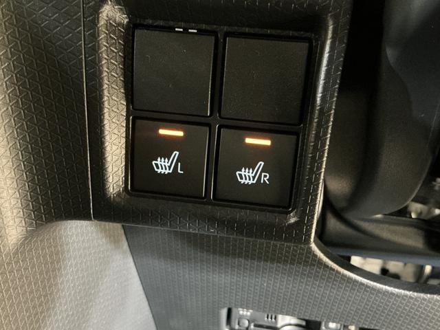 タントカスタムXリミテッド バックカメラ ETC シートヒーターバックカメラ ETC 両側電動スライドドア アダプティブクルーズコントロール シートヒーター 前後コーナーセンサー 電子パーキング オートマチックハイビーム USBチャージャー スマートキー スマアシ(京都府)の中古車