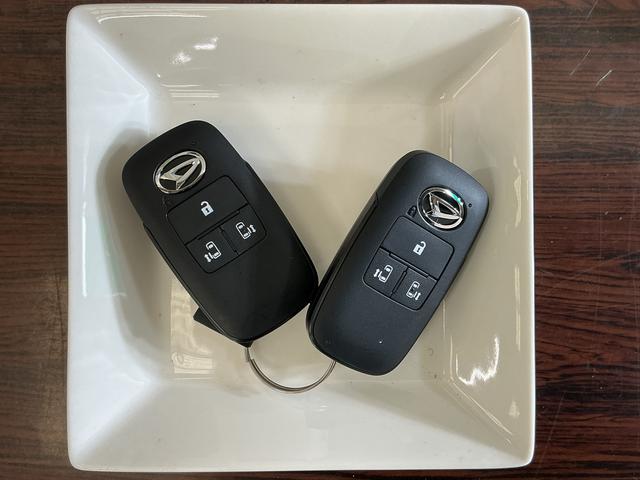 タントカスタムXリミテッド バックカメラ ETC シートヒーターバックカメラ ETC 両側電動スライドドア アダプティブクルーズコントロール シートヒーター 前後コーナーセンサー 電子パーキング オートマチックハイビーム USBチャージャー スマートキー スマアシ(京都府)の中古車
