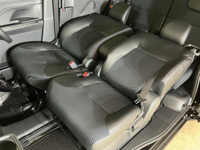 タントカスタムXリミテッド バックカメラ ETC シートヒーターバックカメラ ETC 両側電動スライドドア アダプティブクルーズコントロール シートヒーター 前後コーナーセンサー 電子パーキング オートマチックハイビーム USBチャージャー スマートキー スマアシ(京都府)の中古車