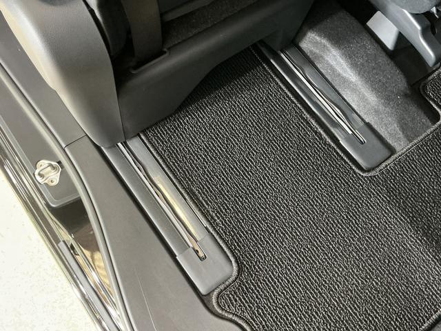 タントカスタムXリミテッド バックカメラ ETC シートヒーターバックカメラ ETC 両側電動スライドドア アダプティブクルーズコントロール シートヒーター 前後コーナーセンサー 電子パーキング オートマチックハイビーム USBチャージャー スマートキー スマアシ(京都府)の中古車