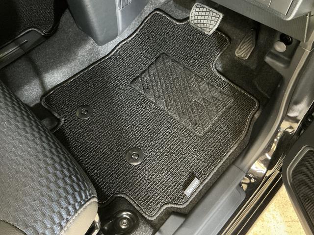タントカスタムXリミテッド バックカメラ ETC シートヒーターバックカメラ ETC 両側電動スライドドア アダプティブクルーズコントロール シートヒーター 前後コーナーセンサー 電子パーキング オートマチックハイビーム USBチャージャー スマートキー スマアシ(京都府)の中古車