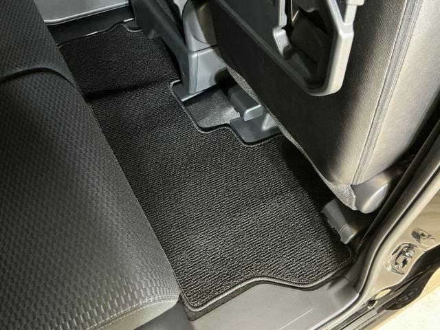 タントカスタムXリミテッド バックカメラ ETC シートヒーターバックカメラ ETC 両側電動スライドドア アダプティブクルーズコントロール シートヒーター 前後コーナーセンサー 電子パーキング オートマチックハイビーム USBチャージャー スマートキー スマアシ(京都府)の中古車