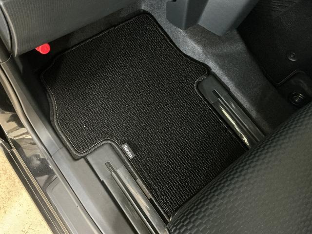 タントカスタムXリミテッド バックカメラ ETC シートヒーターバックカメラ ETC 両側電動スライドドア アダプティブクルーズコントロール シートヒーター 前後コーナーセンサー 電子パーキング オートマチックハイビーム USBチャージャー スマートキー スマアシ(京都府)の中古車
