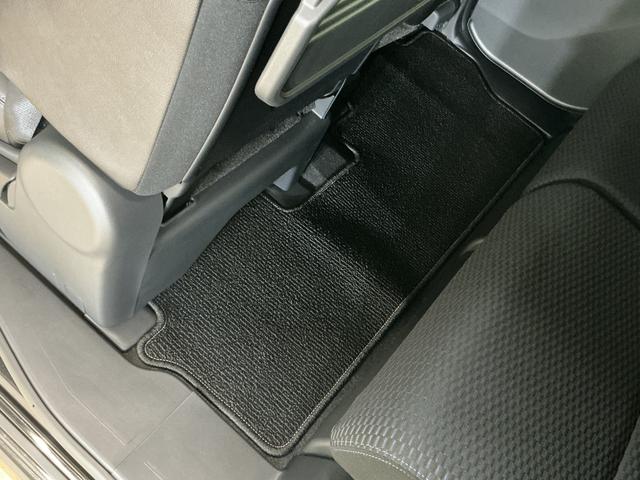 タントカスタムXリミテッド バックカメラ ETC シートヒーターバックカメラ ETC 両側電動スライドドア アダプティブクルーズコントロール シートヒーター 前後コーナーセンサー 電子パーキング オートマチックハイビーム USBチャージャー スマートキー スマアシ(京都府)の中古車