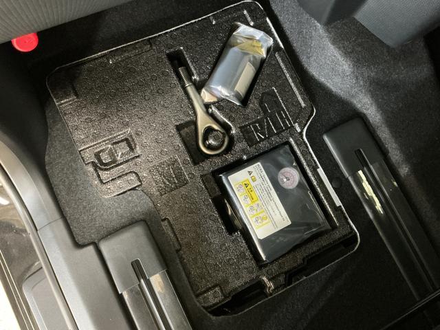 タントカスタムXリミテッド バックカメラ ETC シートヒーターバックカメラ ETC 両側電動スライドドア アダプティブクルーズコントロール シートヒーター 前後コーナーセンサー 電子パーキング オートマチックハイビーム USBチャージャー スマートキー スマアシ(京都府)の中古車