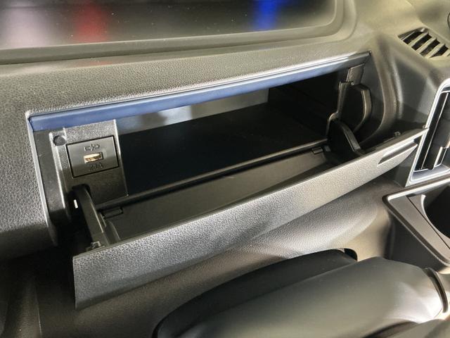タントカスタムXリミテッド バックカメラ ETC シートヒーターバックカメラ ETC 両側電動スライドドア アダプティブクルーズコントロール シートヒーター 前後コーナーセンサー 電子パーキング オートマチックハイビーム USBチャージャー スマートキー スマアシ(京都府)の中古車
